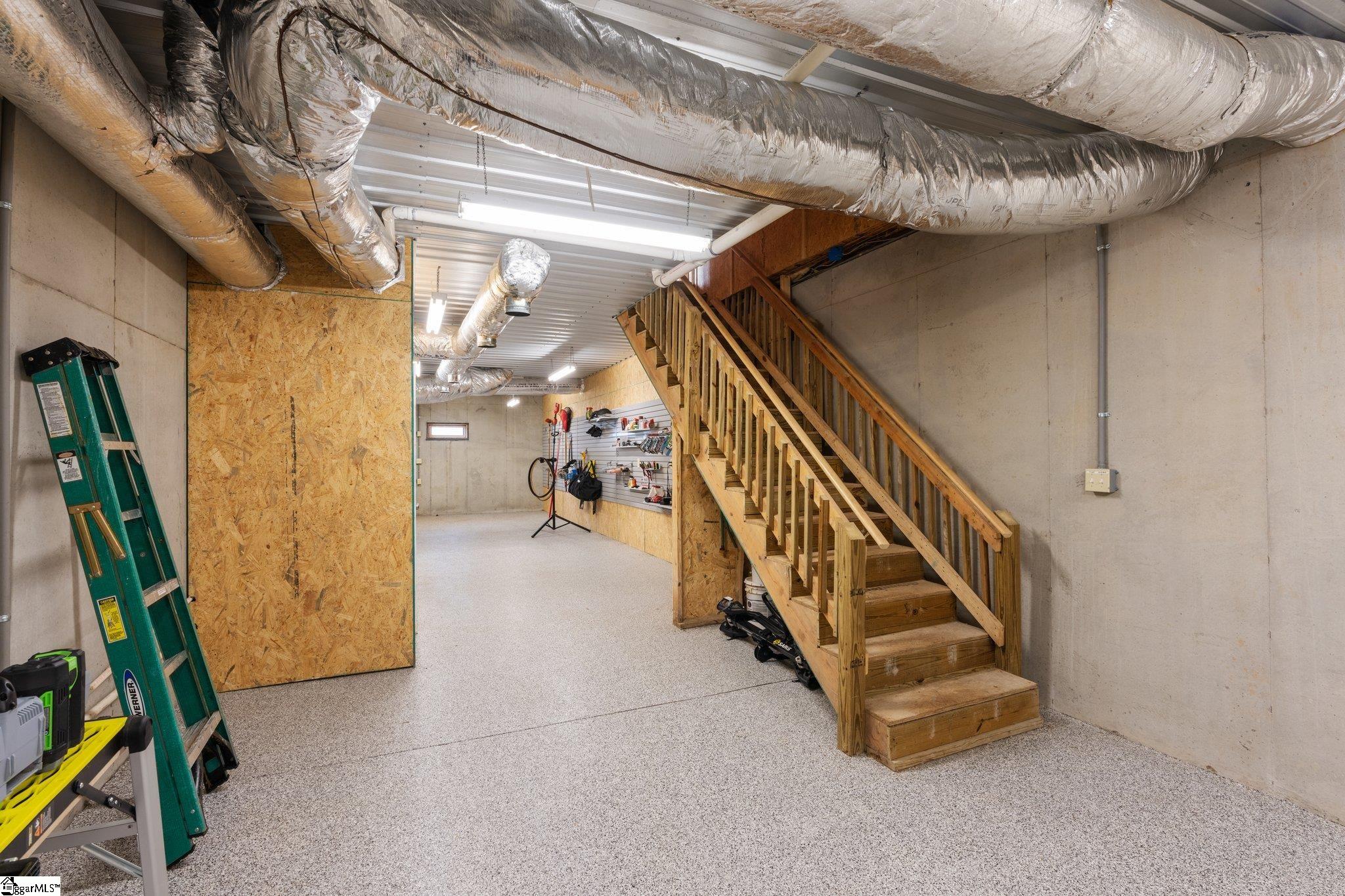 99 Echo Drive Cleveland, SC 29635 - Photo 26 of 33