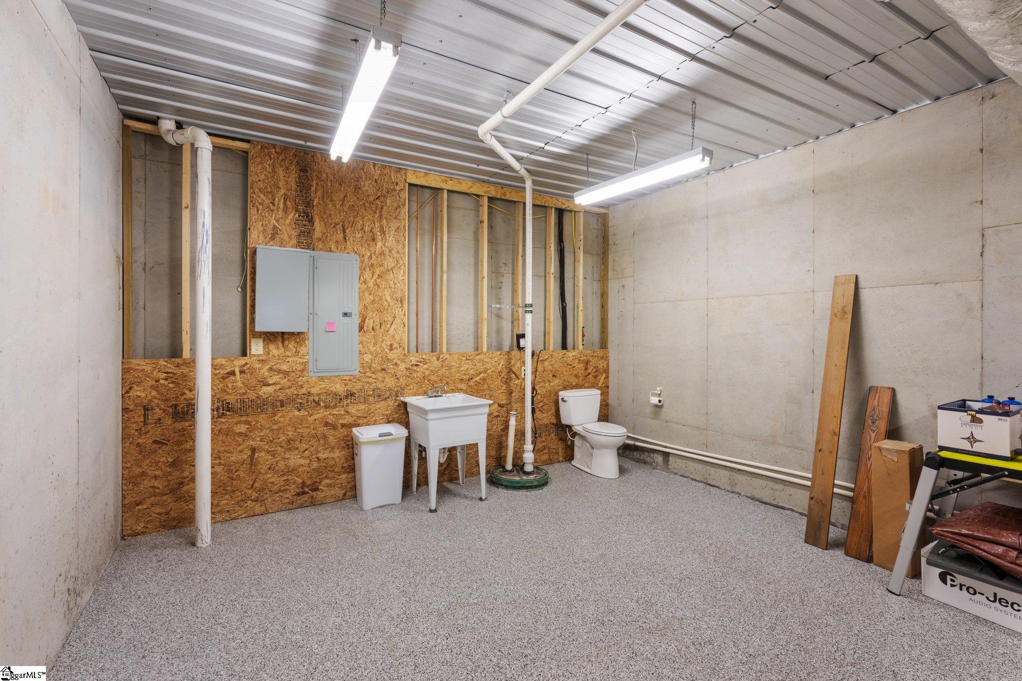 99 Echo Drive Cleveland, SC 29635 - Photo 27 of 33