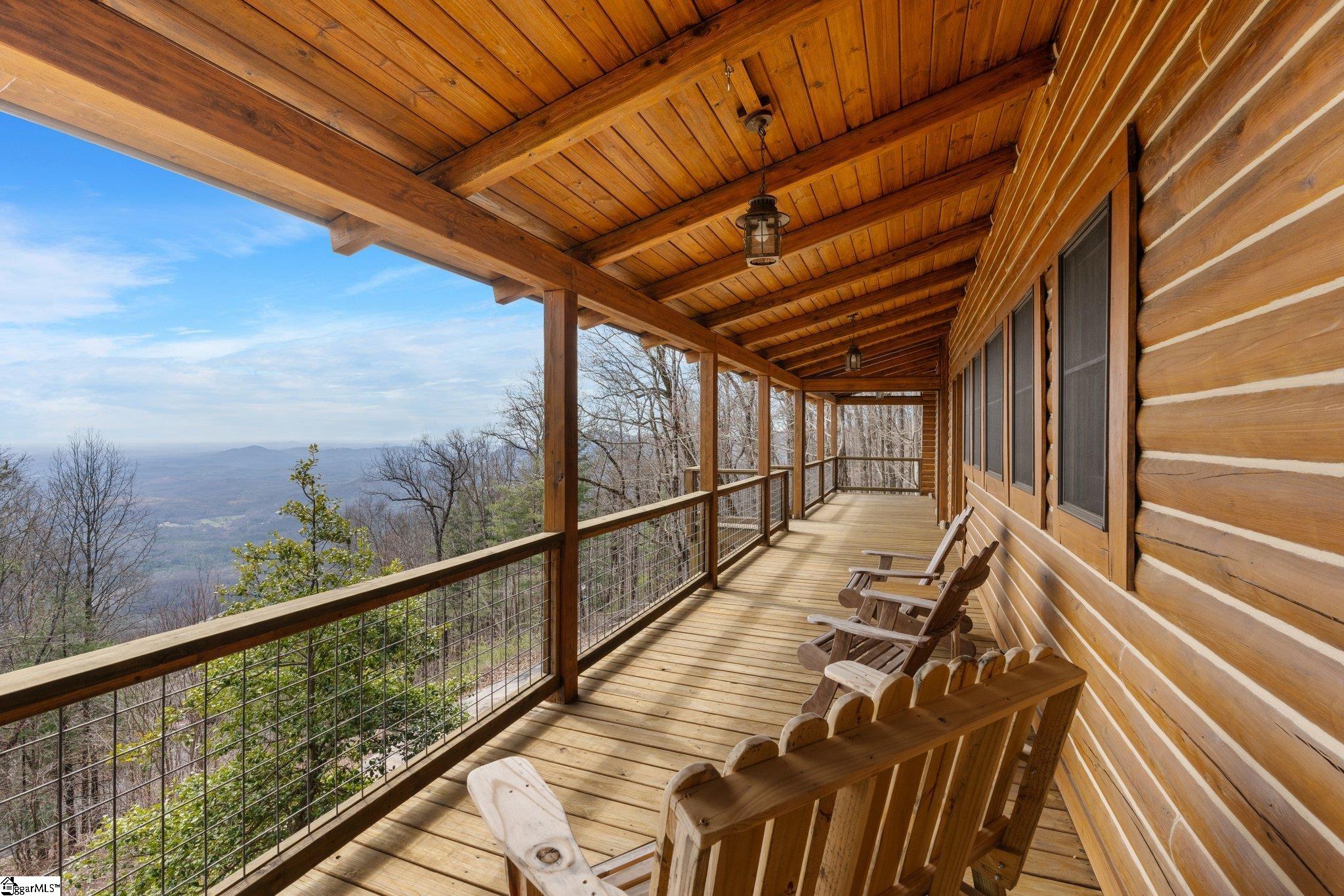 99 Echo Drive Cleveland, SC 29635 - Photo 29 of 33