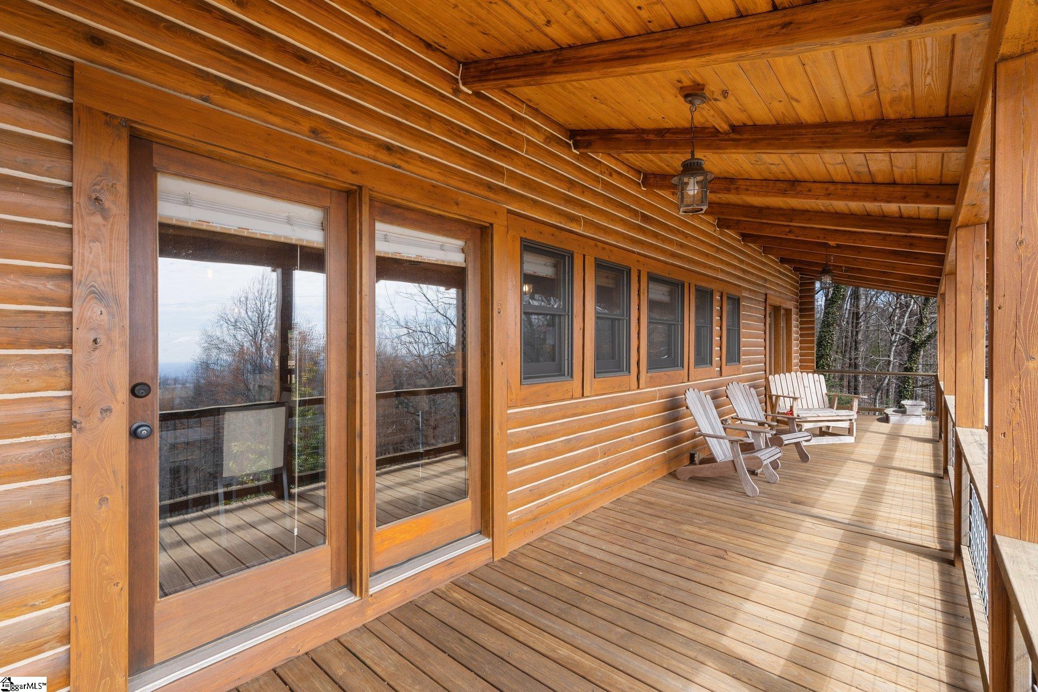 99 Echo Drive Cleveland, SC 29635 - Photo 30 of 33