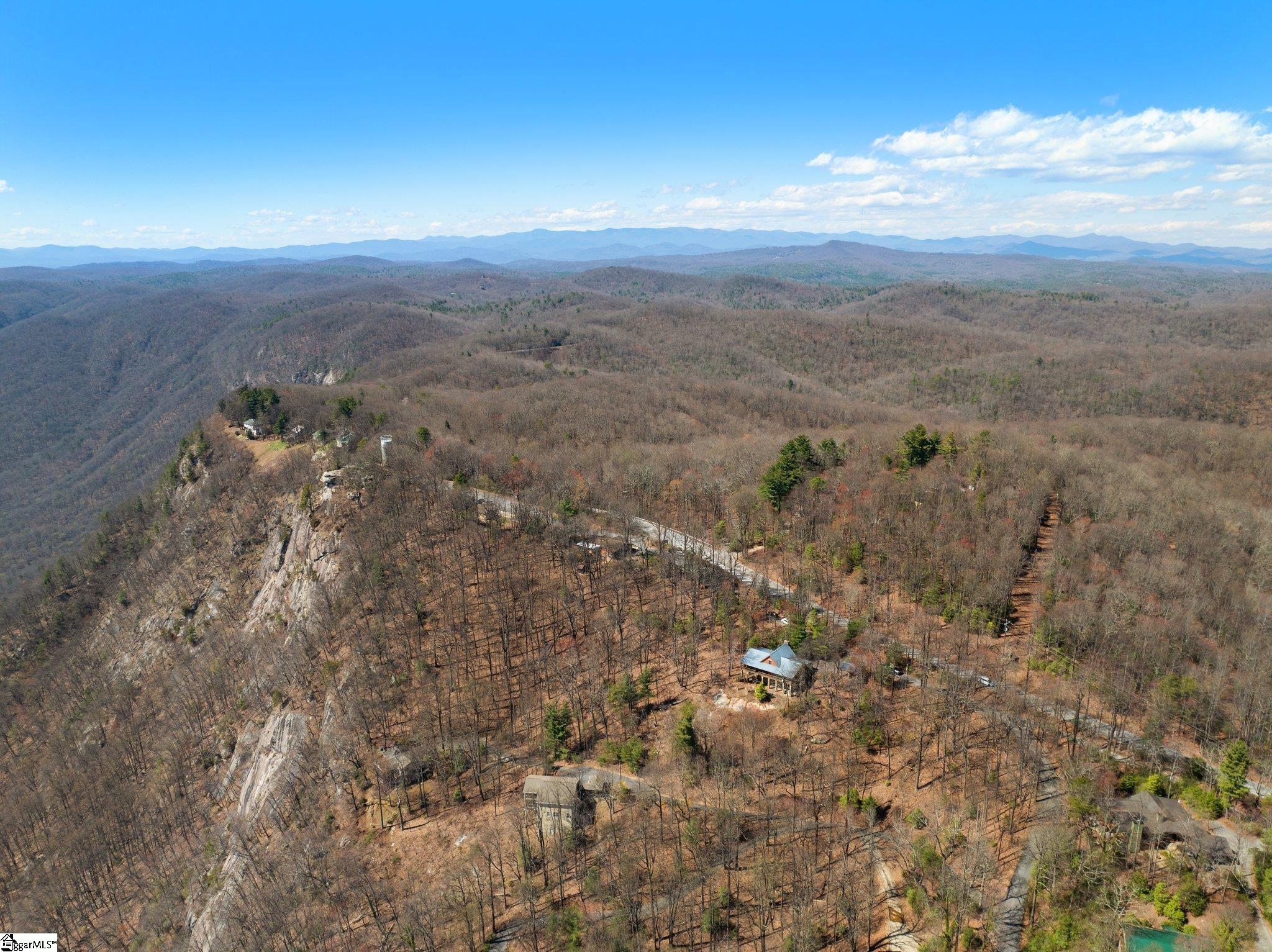 99 Echo Drive Cleveland, SC 29635 - Photo 3 of 33