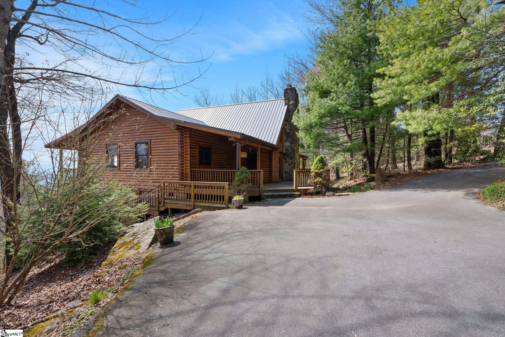 99 Echo Drive Cleveland, SC 29635 - Photo 33 of 33