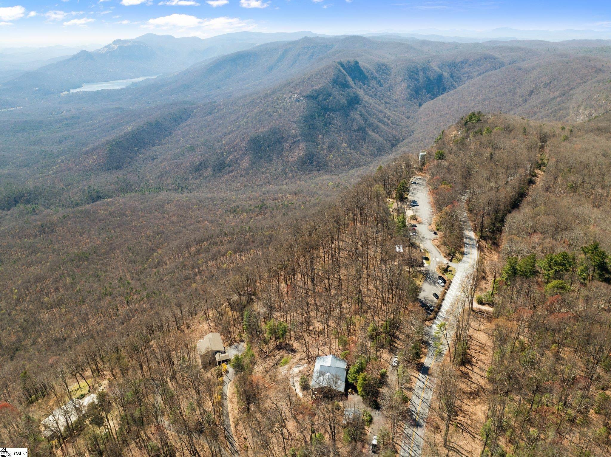 99 Echo Drive Cleveland, SC 29635 - Photo 4 of 33