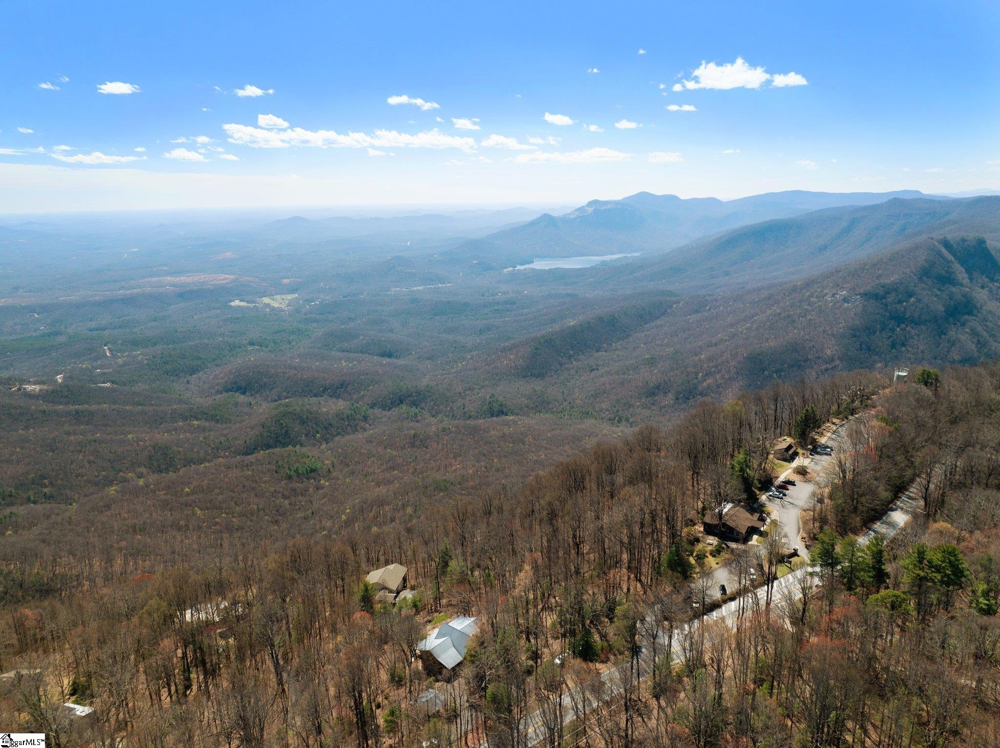 99 Echo Drive Cleveland, SC 29635 - Photo 5 of 33