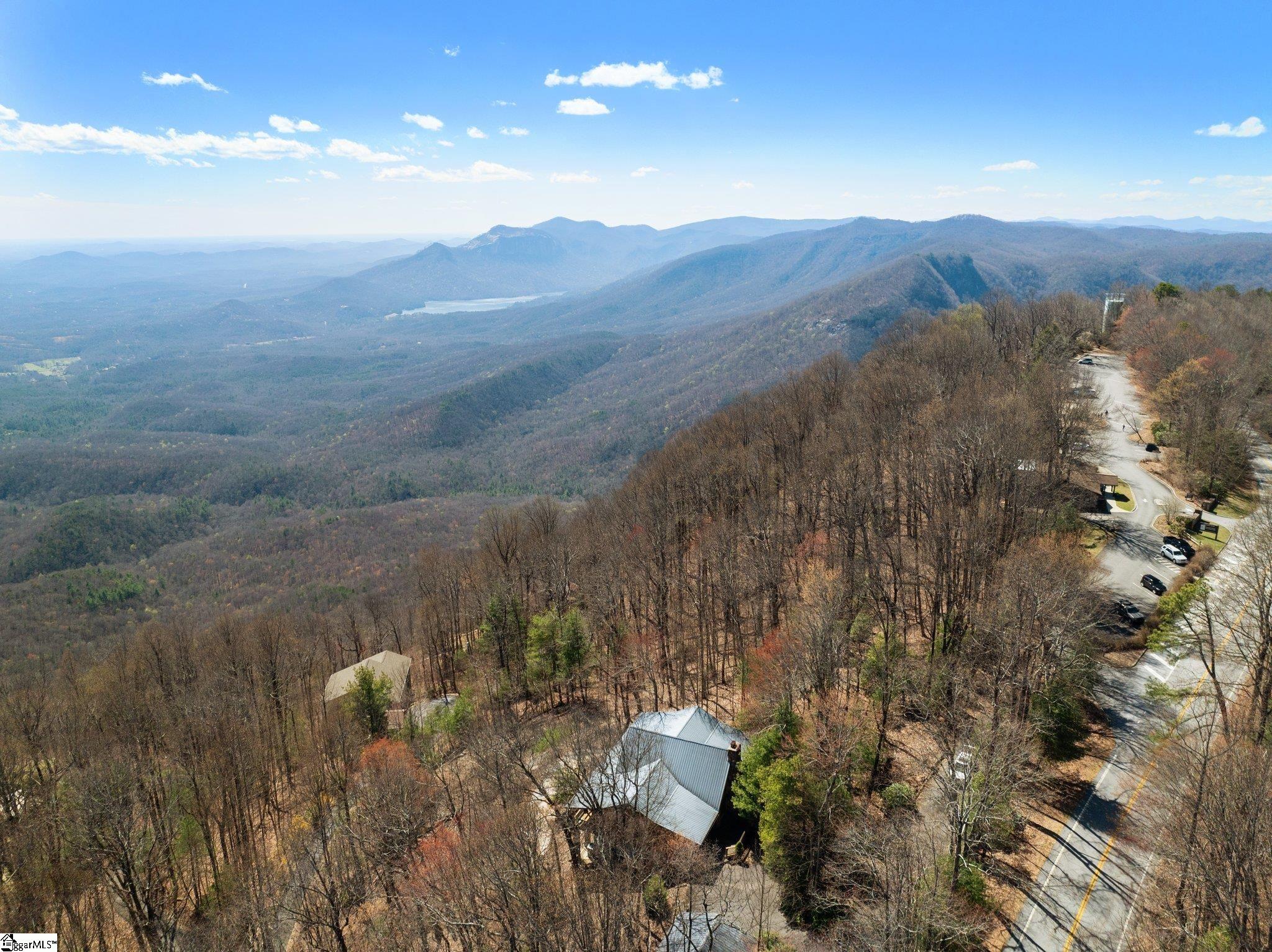 99 Echo Drive Cleveland, SC 29635 - Photo 6 of 33