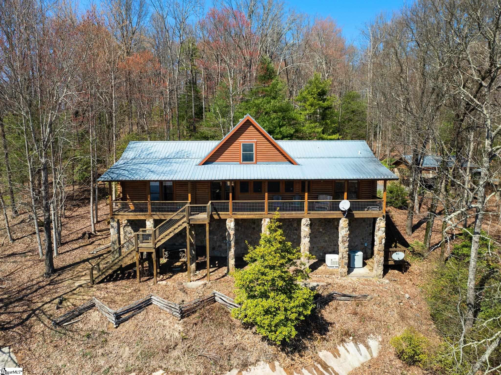 99 Echo Drive Cleveland, SC 29635 - Photo 7 of 33