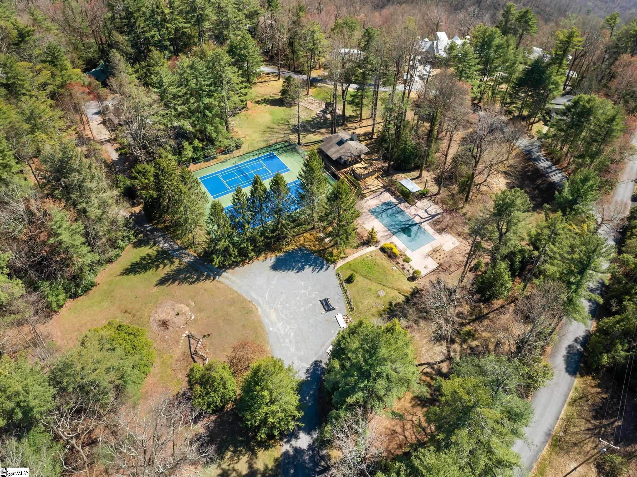 99 Echo Drive Cleveland, SC 29635 - Photo 8 of 33