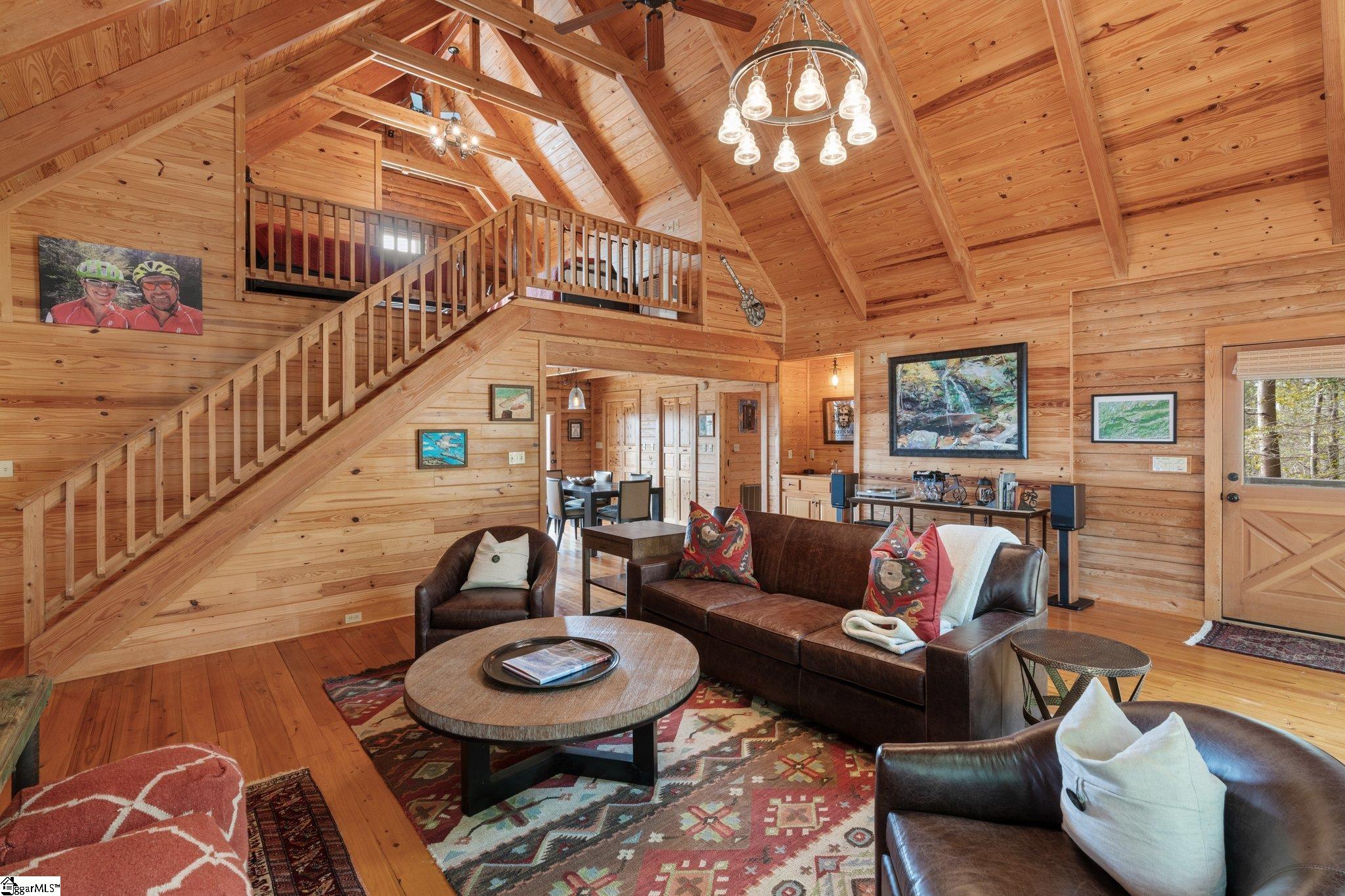 99 Echo Drive Cleveland, SC 29635 - Photo 10 of 33