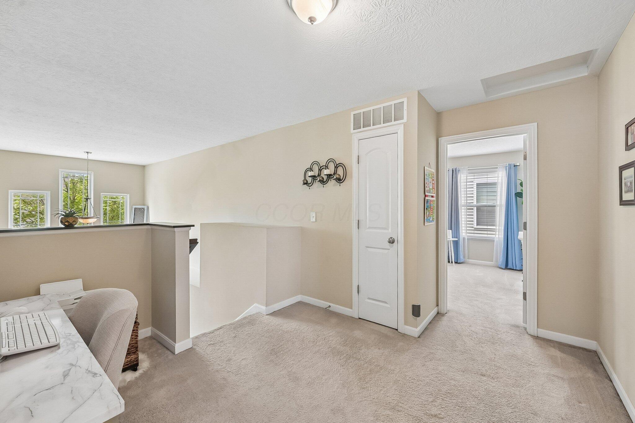 2410 Cypress Point Road Grove City, OH 43123 - Photo 24 of 31 38-web-or-mls-Cypress Point Rd-S1605-038