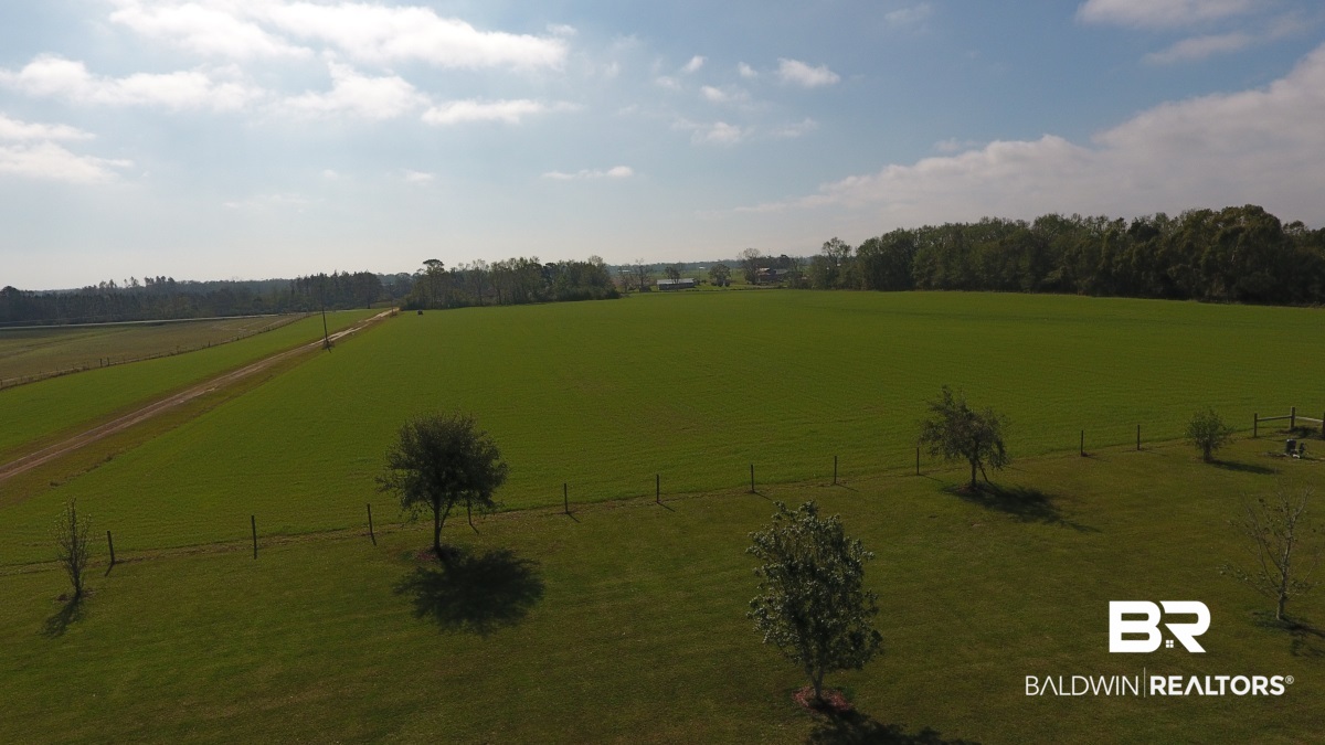 15597 Underwood Road Summerdale, AL 36580 - Photo 2 of 49