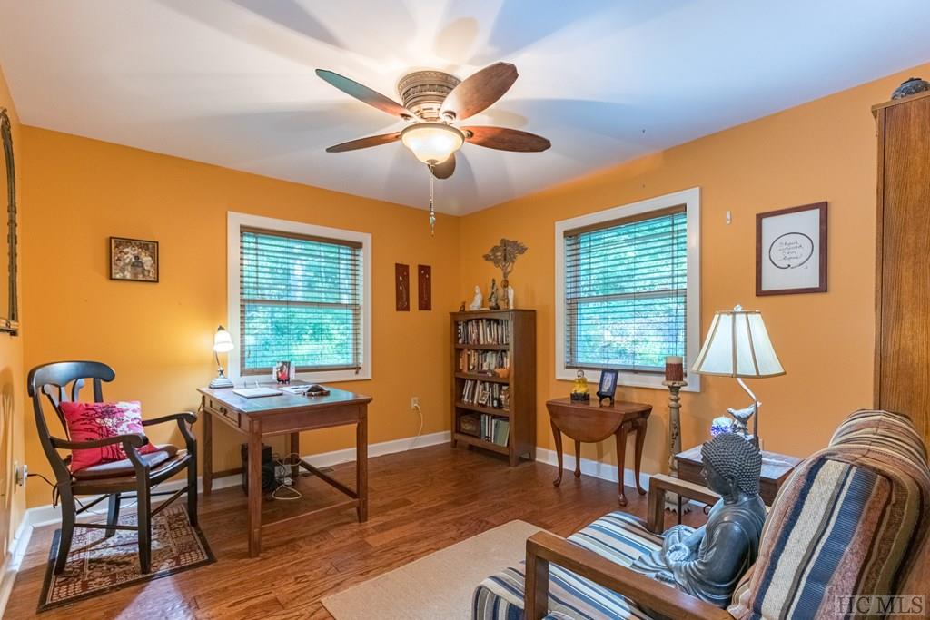 3836 Little Ellijay Road Franklin, NC 28734 - Photo 13 of 22 Gallery Image 13