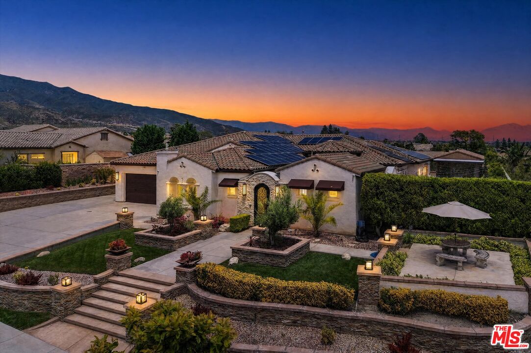 5657 Orion Place Rancho Cucamonga, CA 91739 - Photo 6 of 75