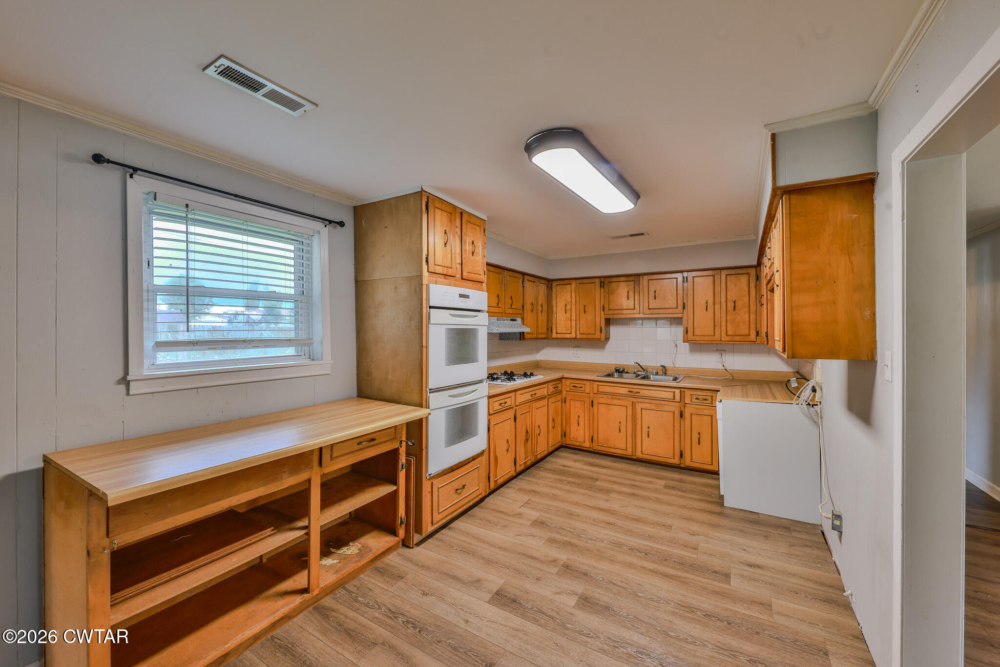 845 Magnolia Road Tiptonville, TN 38079 - Photo 10 of 18 FT8A9956