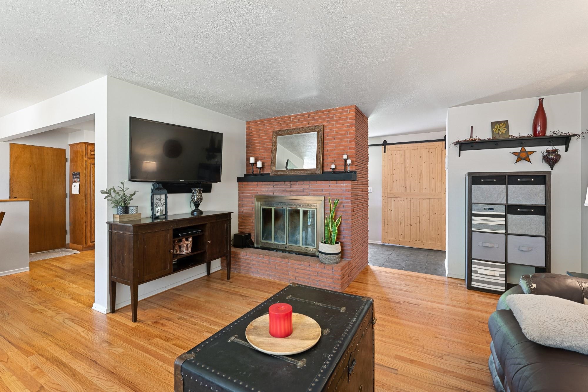 6815 North Fleming Street Spokane, WA 99208 - Photo 3 of 40