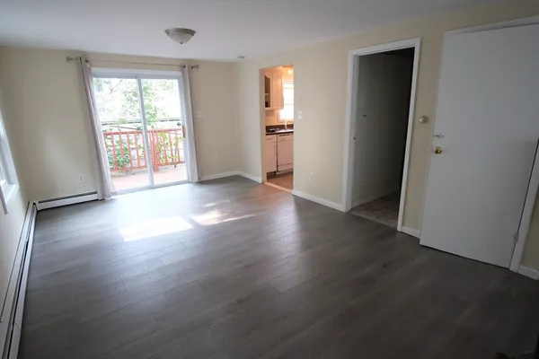 $3,800 | 37 Forbes Street, Unit B, Boston, MA 02130