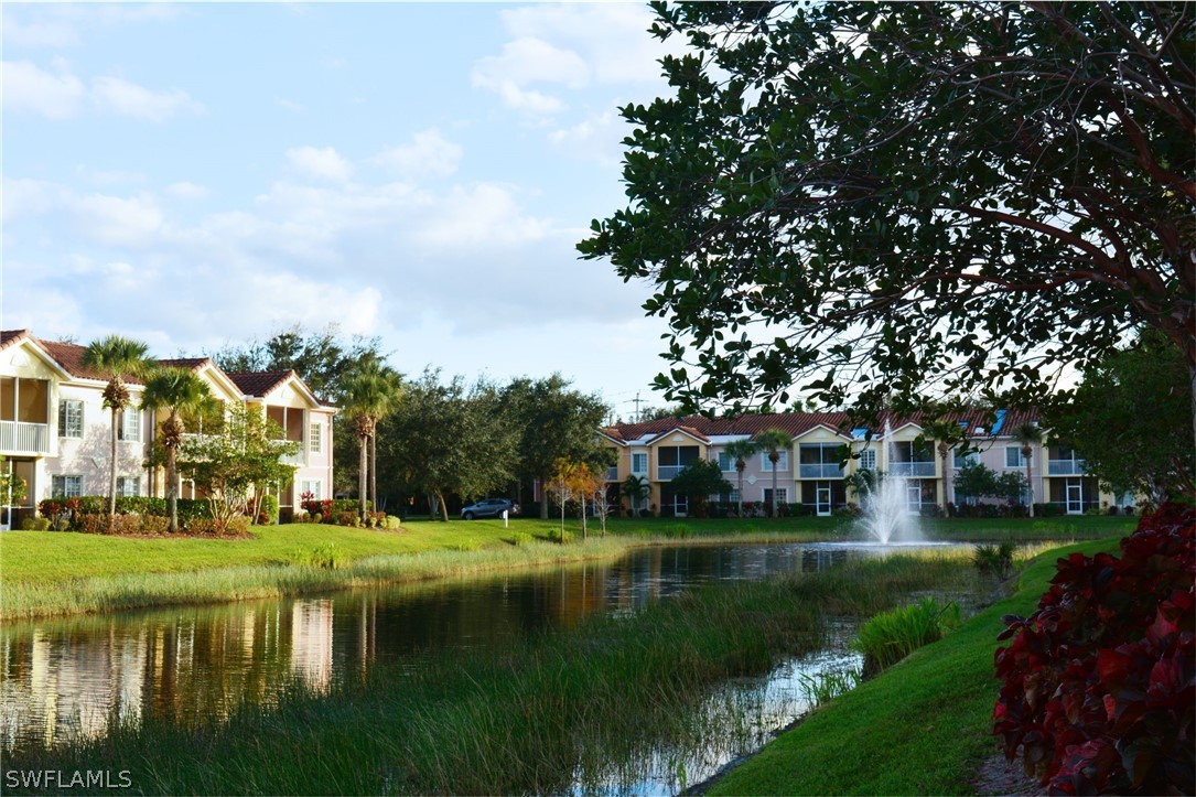 20121 Estero Gardens Circle, Unit 101 Estero, FL 33928 - Photo 9 of 24