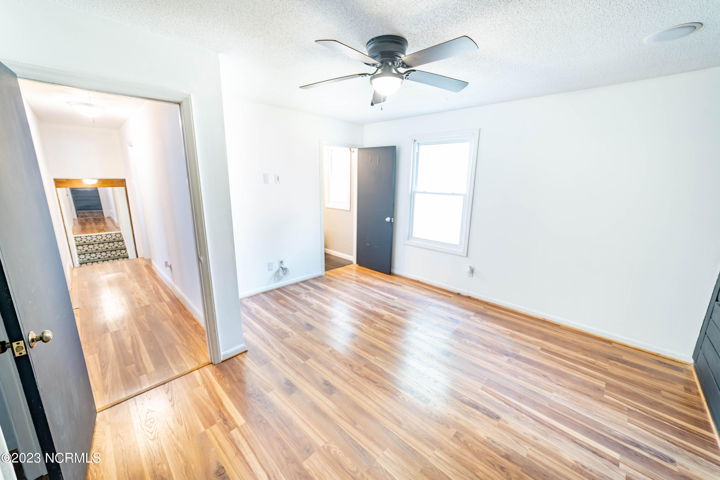 405 Rolling Road Wilmington, NC 28405 - Photo 26 of 48 405 Rolling Rd-21