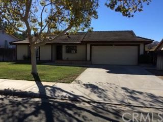 3224 Nez Perce Trail Riverside, CA 92503 - Photo 1 of 1