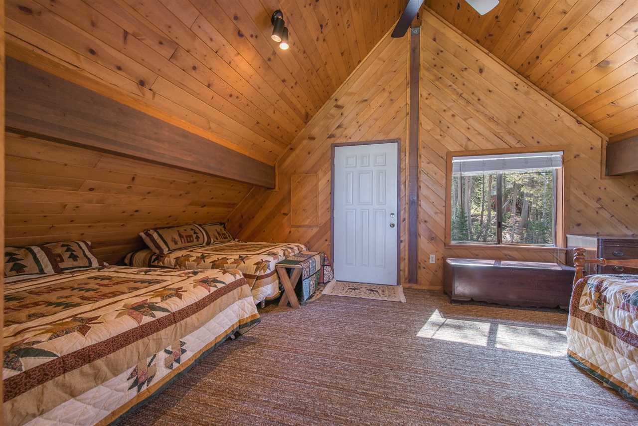 8365 Cascade Road Soda Springs, CA 95728 - Photo 17 of 21 Gallery Image 17