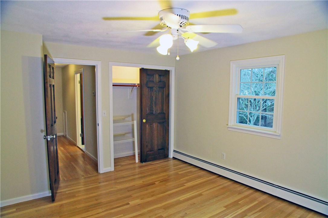 1145 Middle Road East Greenwich, RI 02818 - Photo 23 of 33 Bedroom 2