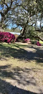 $1,200,000 | 185 Wappoo Road, Charleston, SC 29407