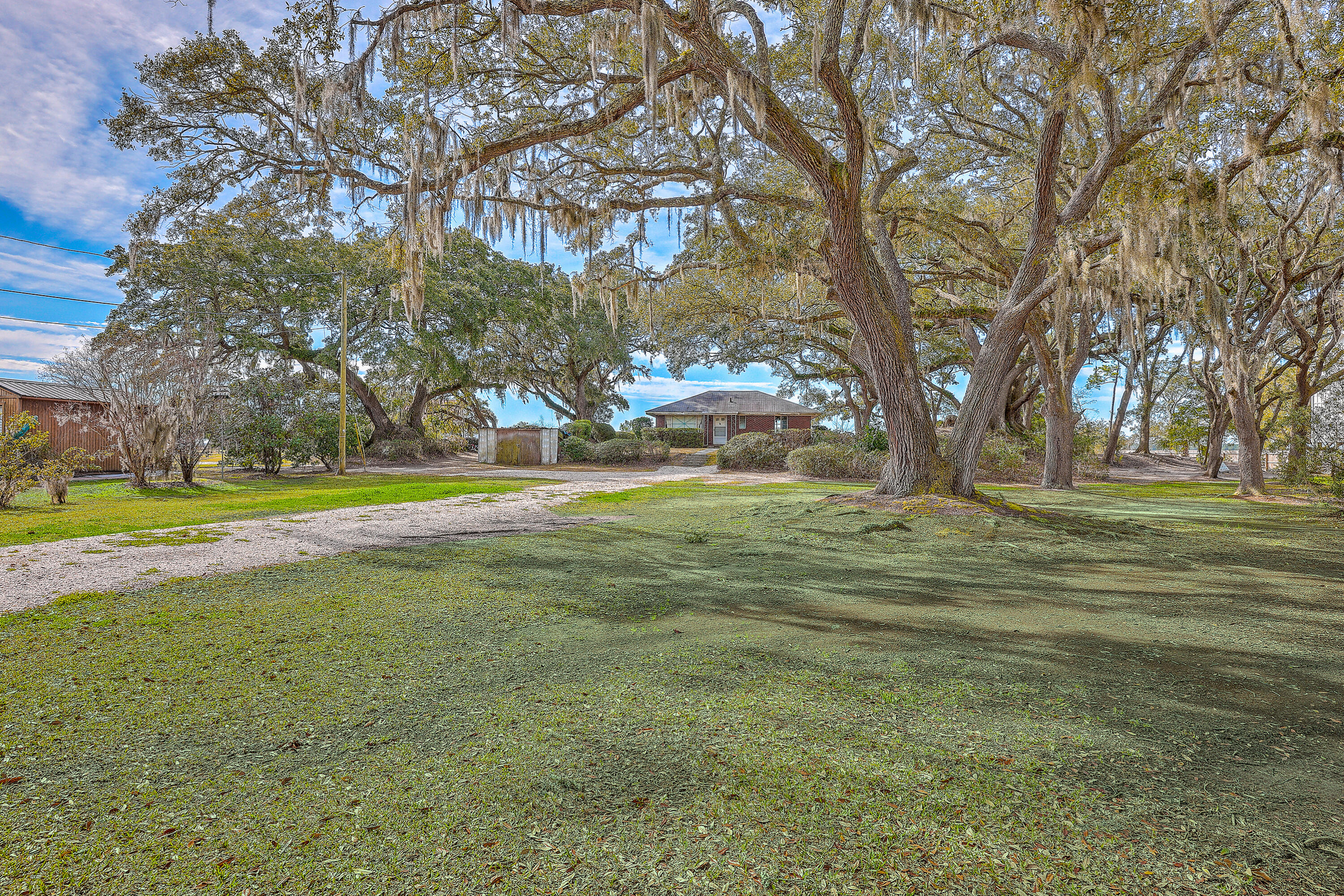 185 Wappoo Road Charleston, SC 29407 - Photo 18 of 65 ZYN_0169_70_71_72_73_74_75