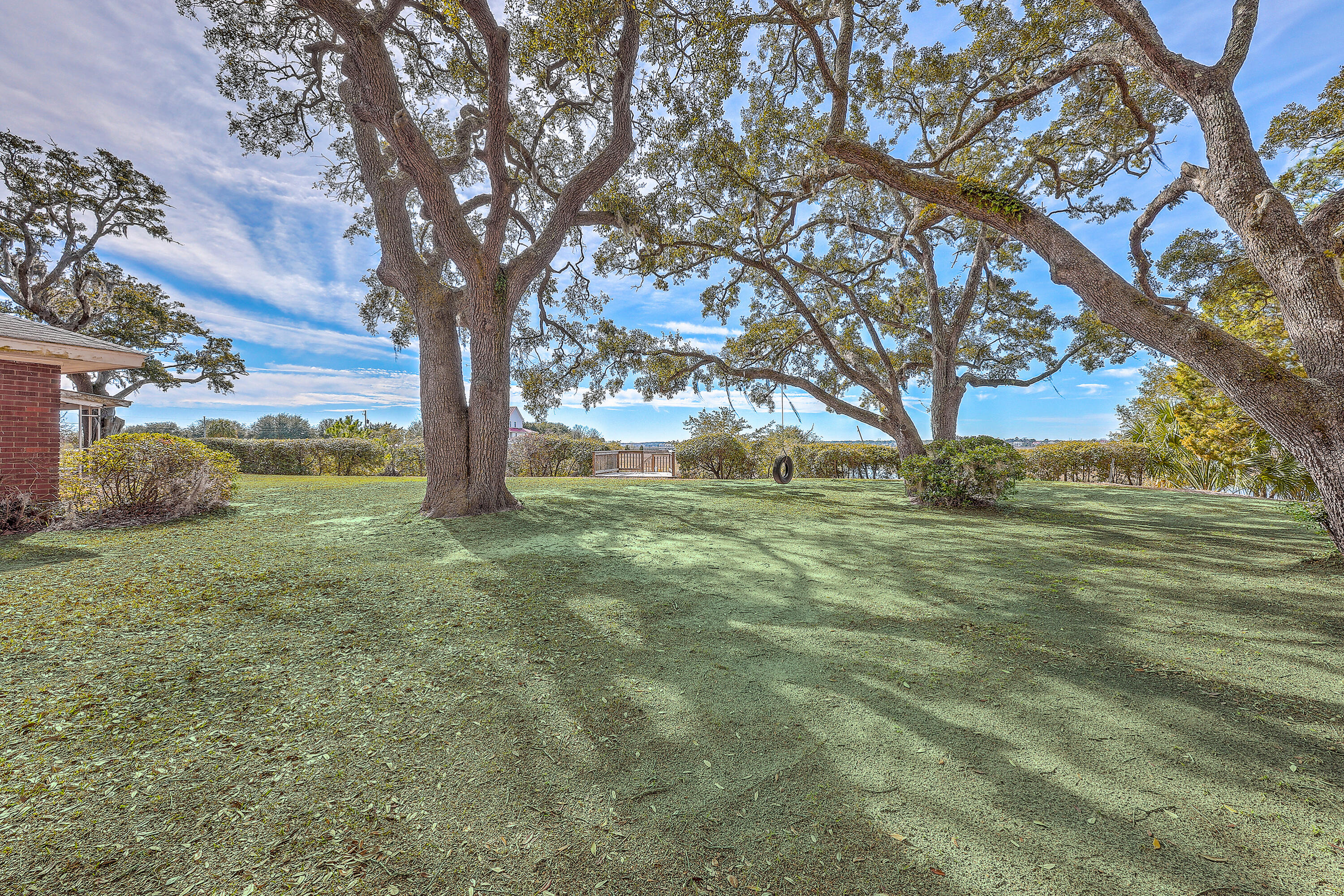 185 Wappoo Road Charleston, SC 29407 - Photo 22 of 65 ZYN_0190_1_2_3_4_5_6