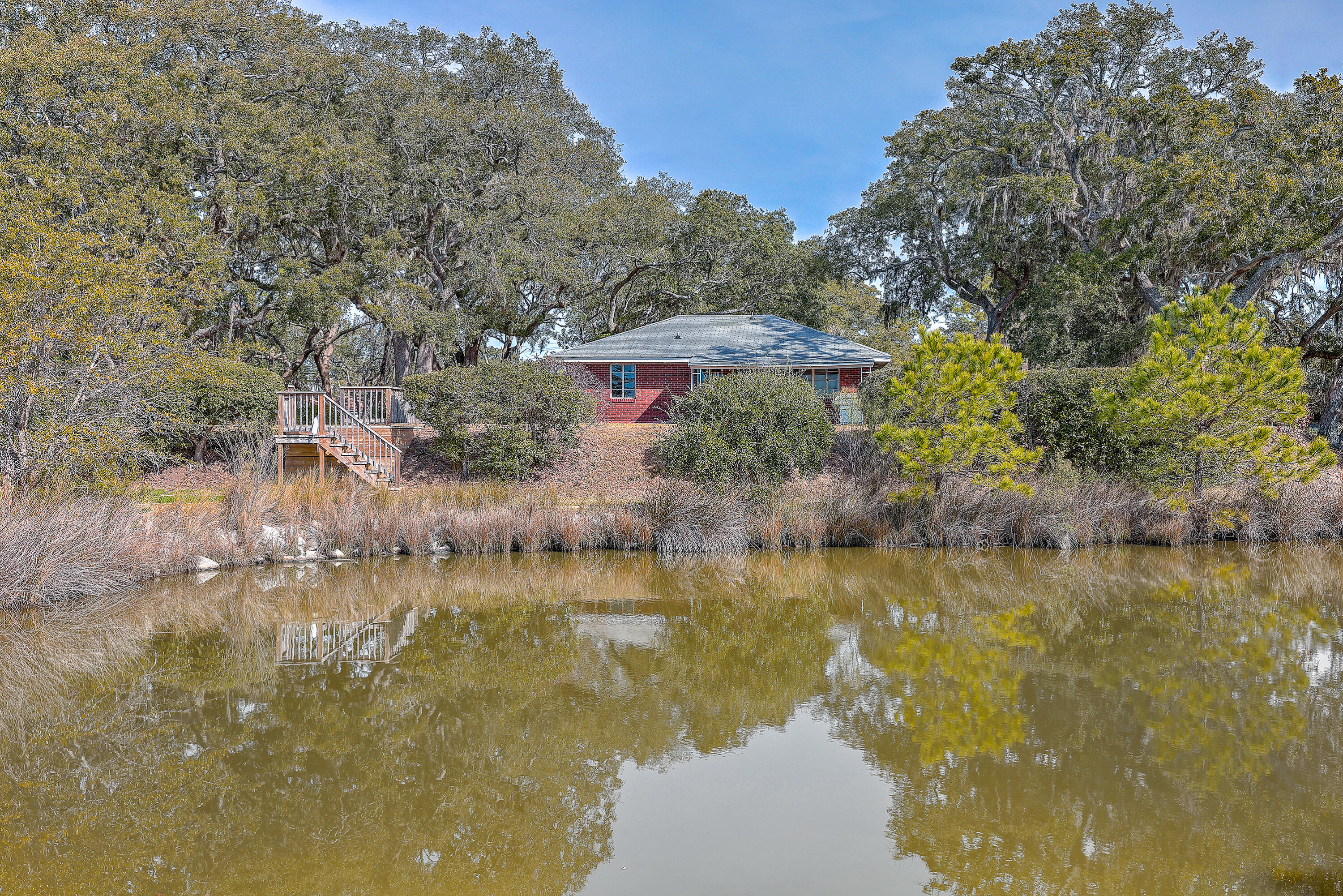 185 Wappoo Road Charleston, SC 29407 - Photo 24 of 65 ZYN_0218_19_20_21_22_23_24