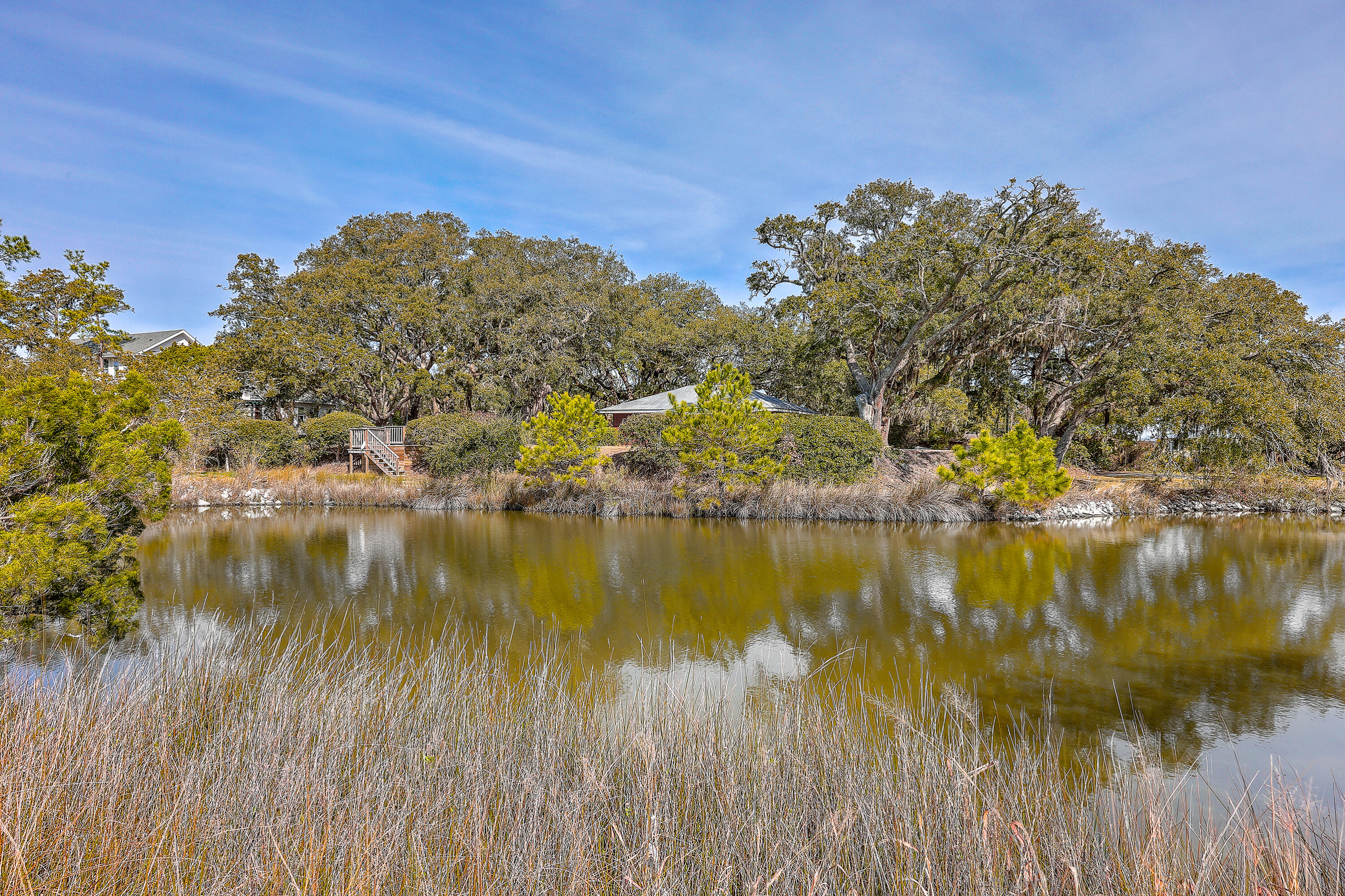 185 Wappoo Road Charleston, SC 29407 - Photo 25 of 65 ZYN_0225_26_27_28_29_30_31