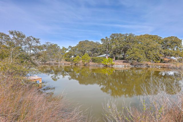 $1,200,000 | 185 Wappoo Road, Charleston, SC 29407