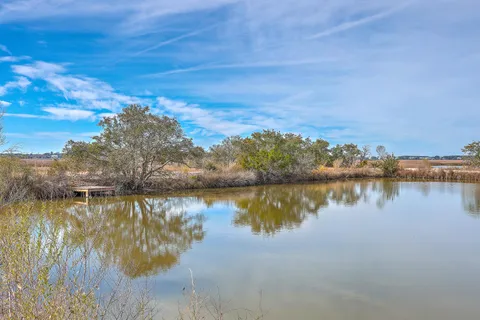 $1,200,000 | 185 Wappoo Road, Charleston, SC 29407