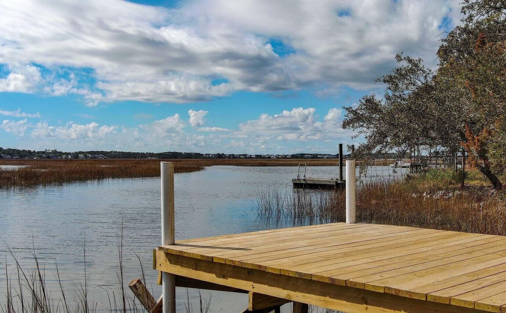 185 Wappoo Road Charleston, SC 29407 - Photo 31 of 65 Wappoo6