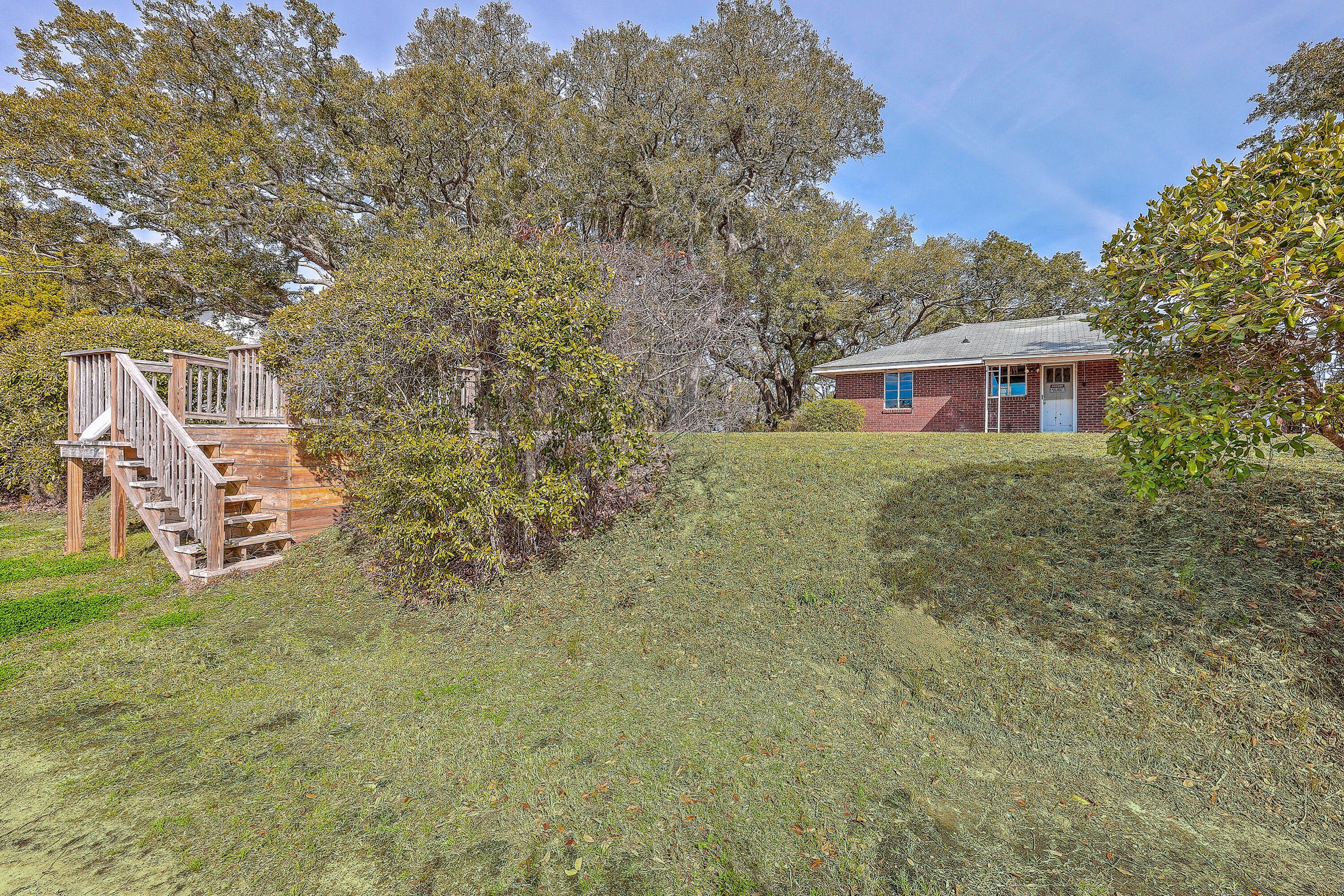 185 Wappoo Road Charleston, SC 29407 - Photo 32 of 65 ZYN_0281_2_3_4_5_6_7