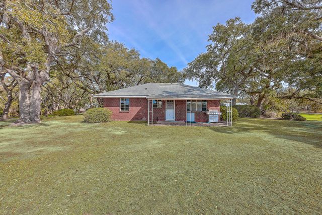 $1,200,000 | 185 Wappoo Road, Charleston, SC 29407