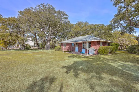 $1,200,000 | 185 Wappoo Road, Charleston, SC 29407