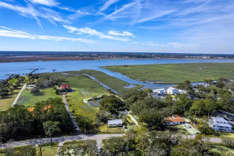 $1,200,000 | 185 Wappoo Road, Charleston, SC 29407