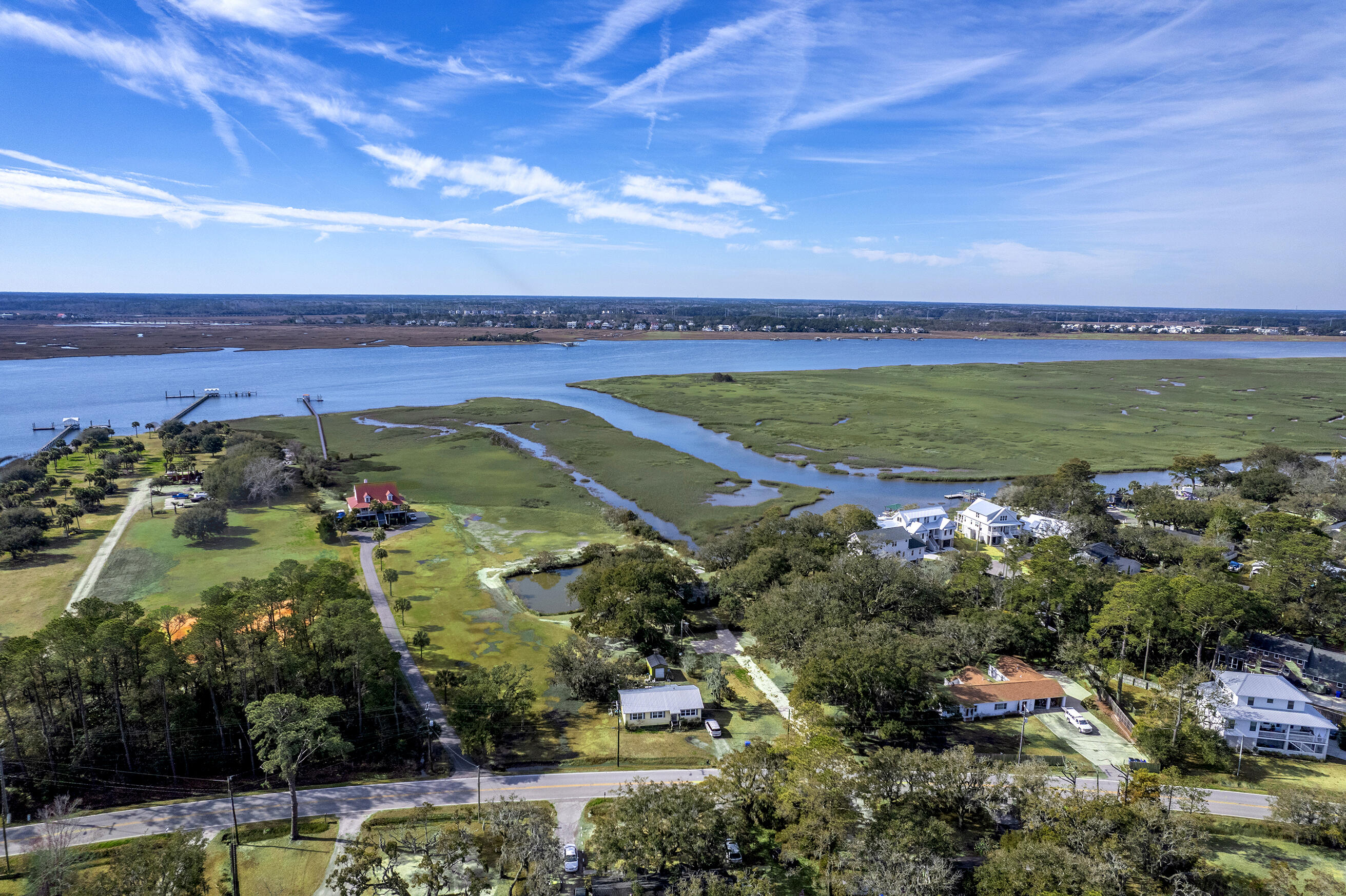 185 Wappoo Road Charleston, SC 29407 - Photo 39 of 65 Zyndicate474