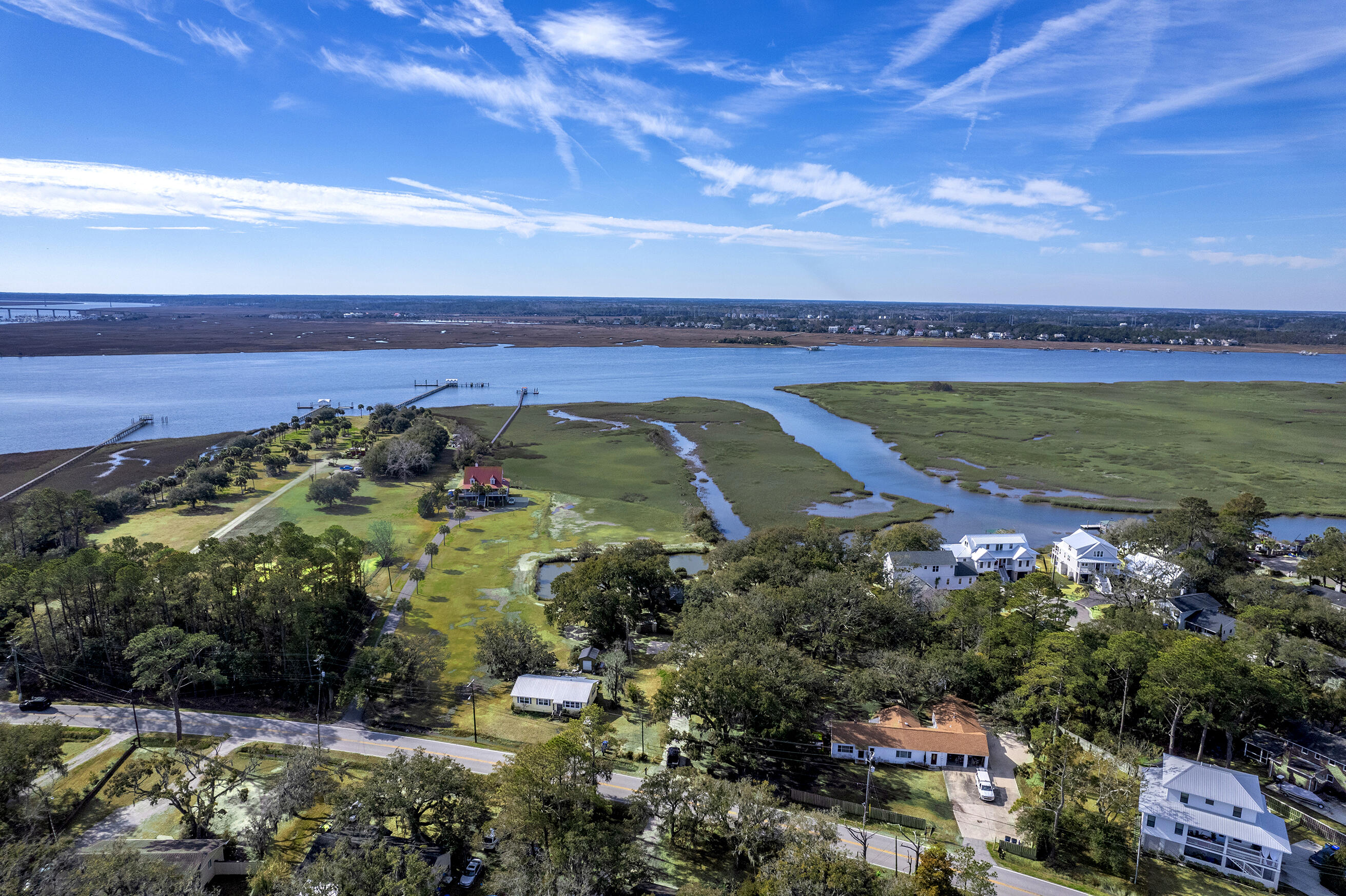 185 Wappoo Road Charleston, SC 29407 - Photo 42 of 65 Zyndicate473