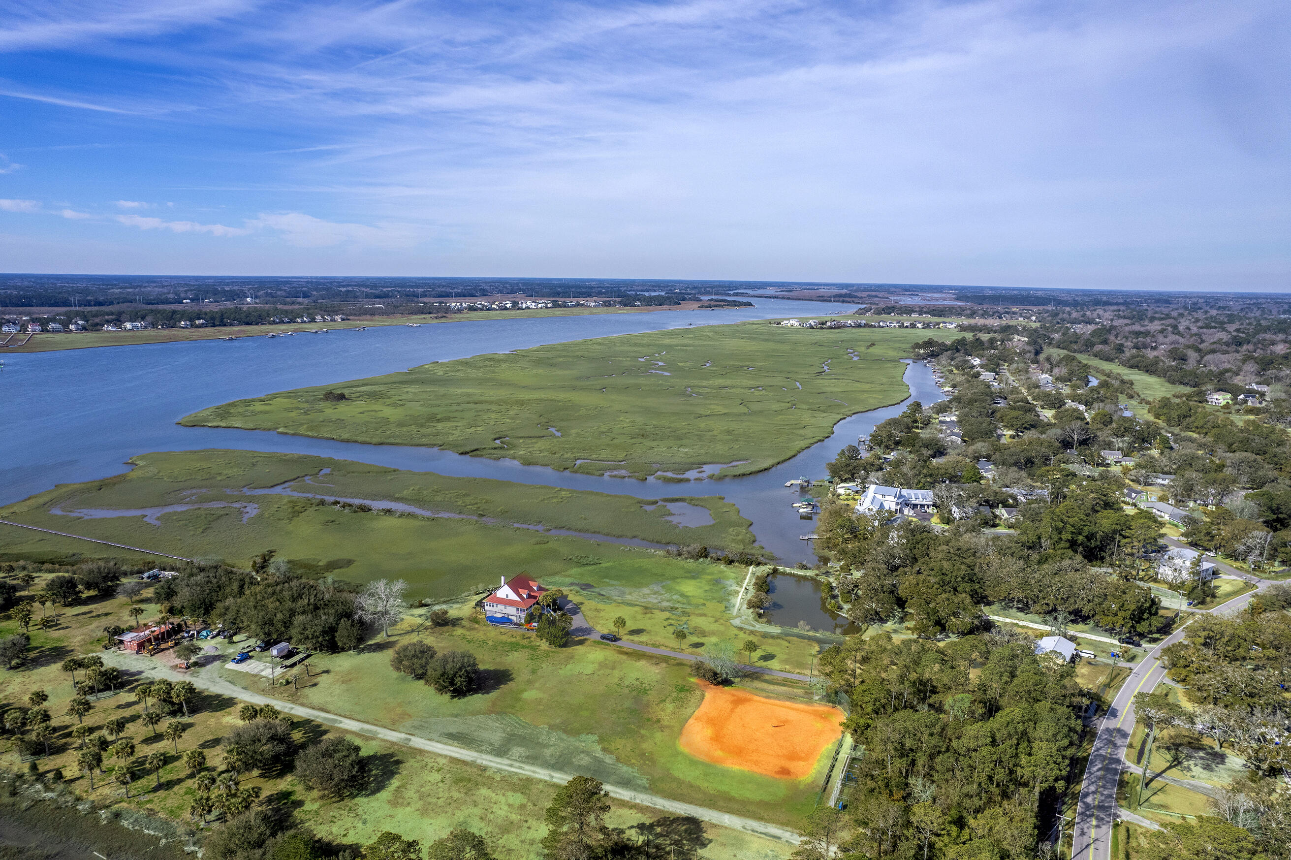 185 Wappoo Road Charleston, SC 29407 - Photo 45 of 65 Zyndicate477