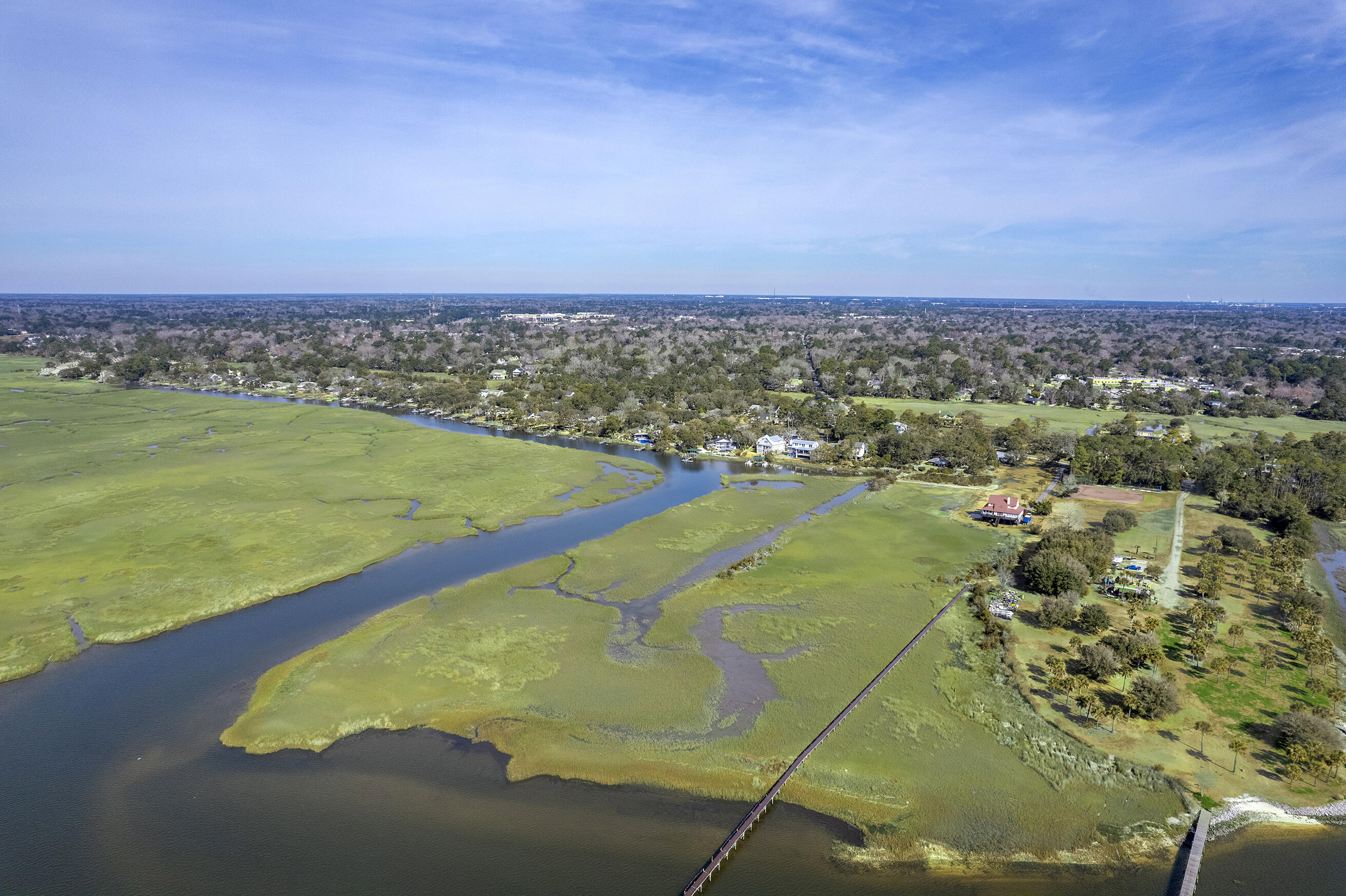 185 Wappoo Road Charleston, SC 29407 - Photo 47 of 65 Zyndicate479