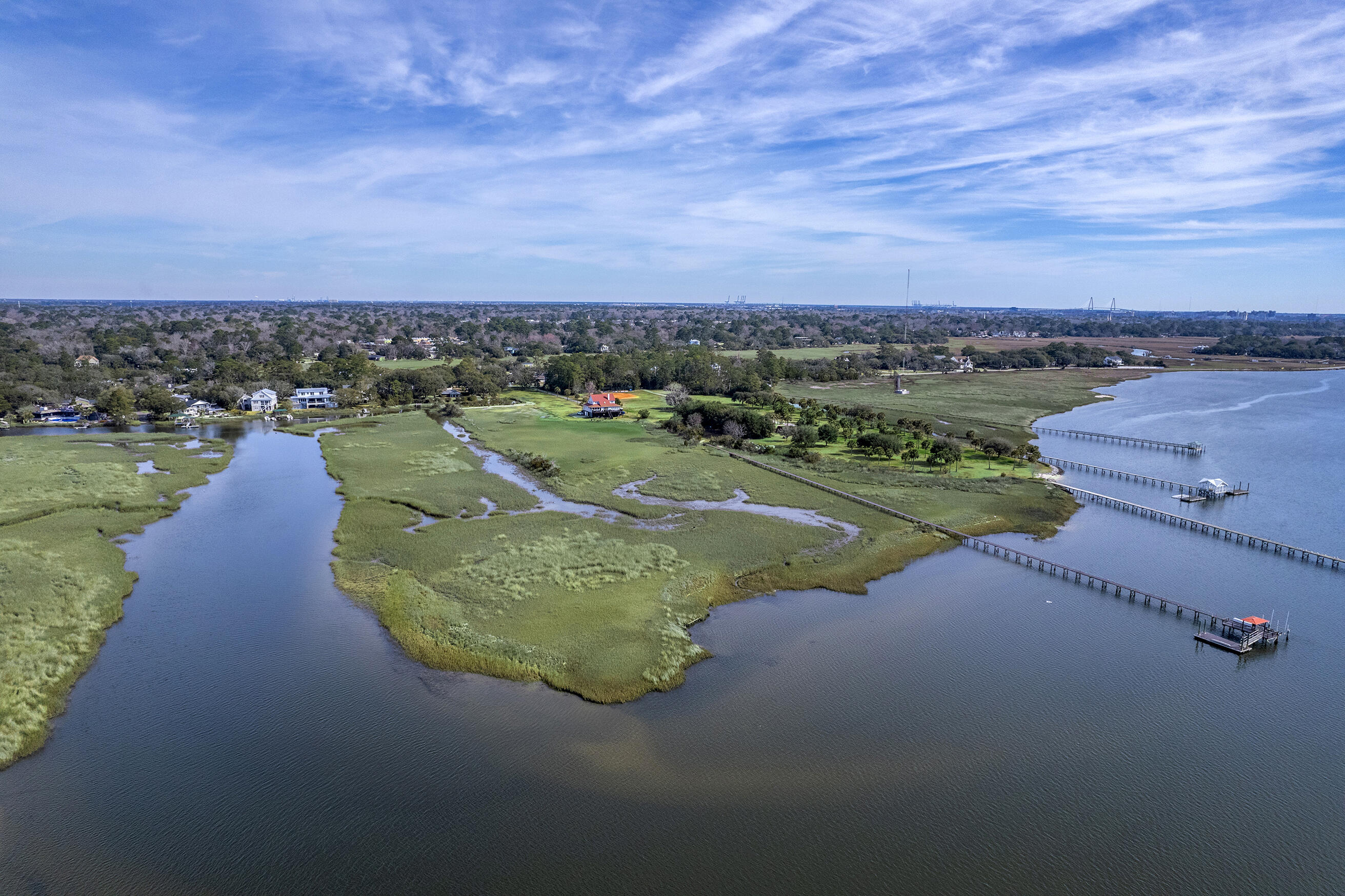185 Wappoo Road Charleston, SC 29407 - Photo 50 of 65 Zyndicate482