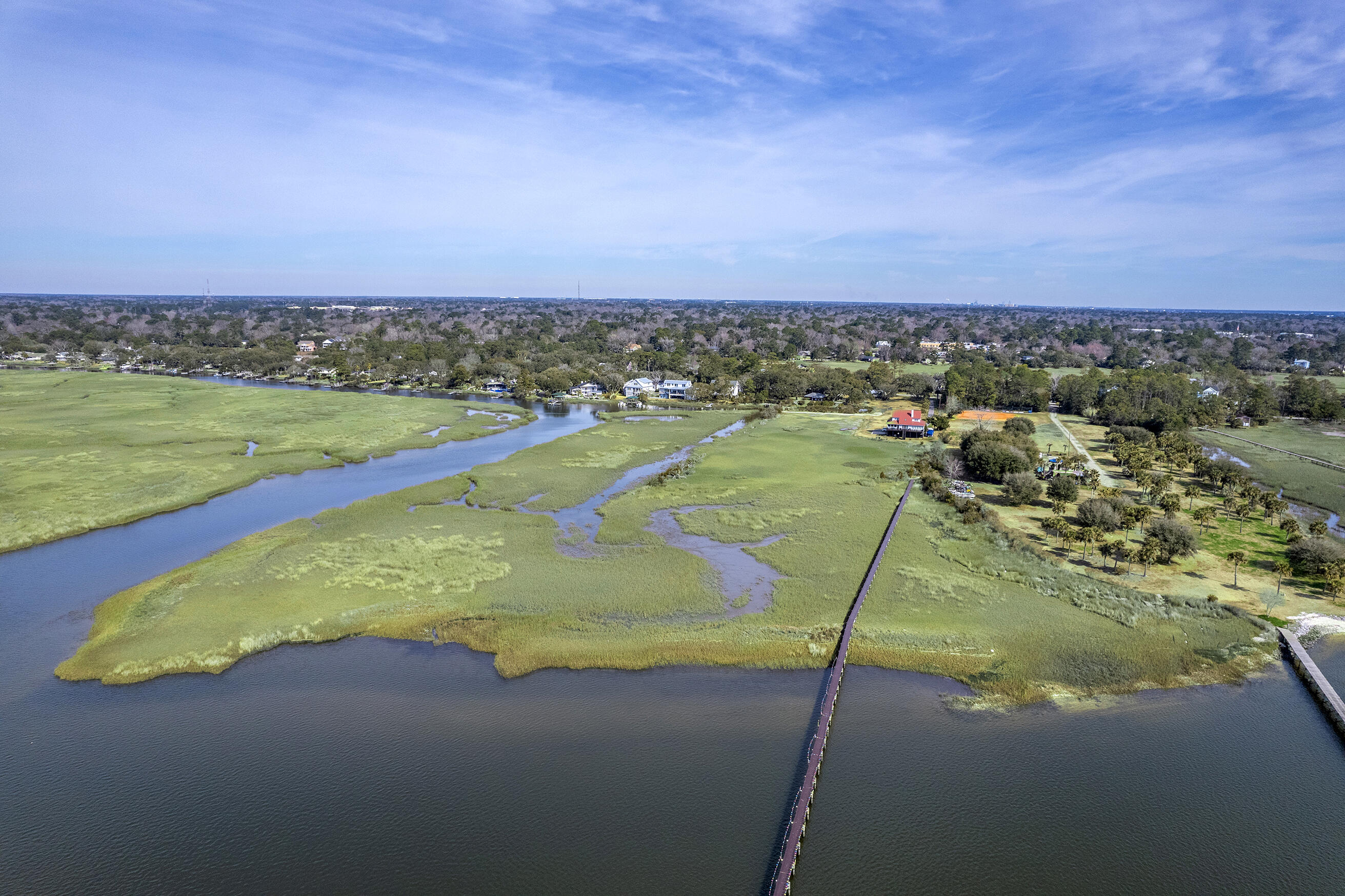 185 Wappoo Road Charleston, SC 29407 - Photo 53 of 65 Zyndicate485