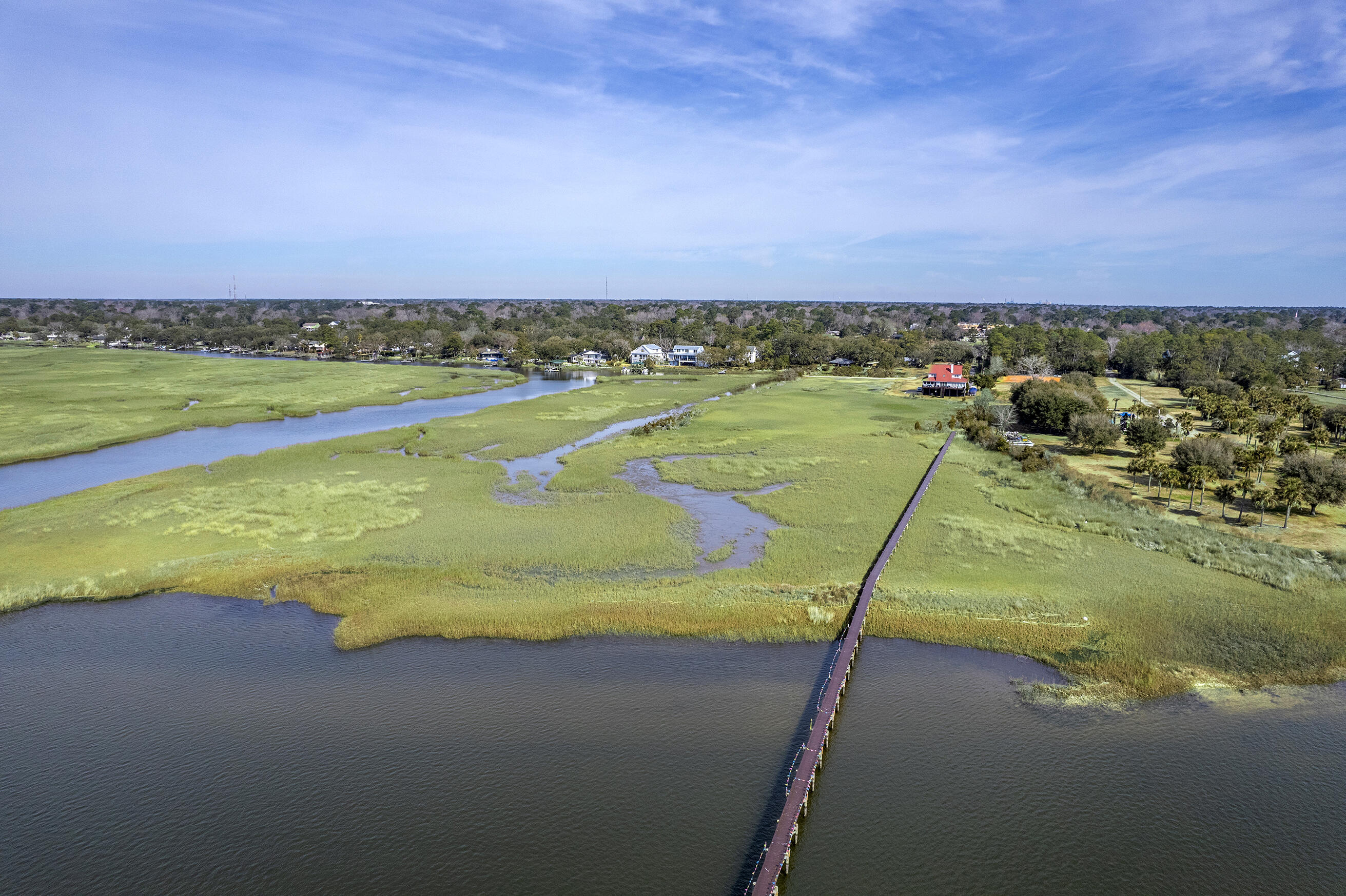 185 Wappoo Road Charleston, SC 29407 - Photo 54 of 65 Zyndicate486