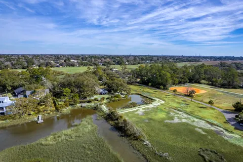 $1,200,000 | 185 Wappoo Road, Charleston, SC 29407
