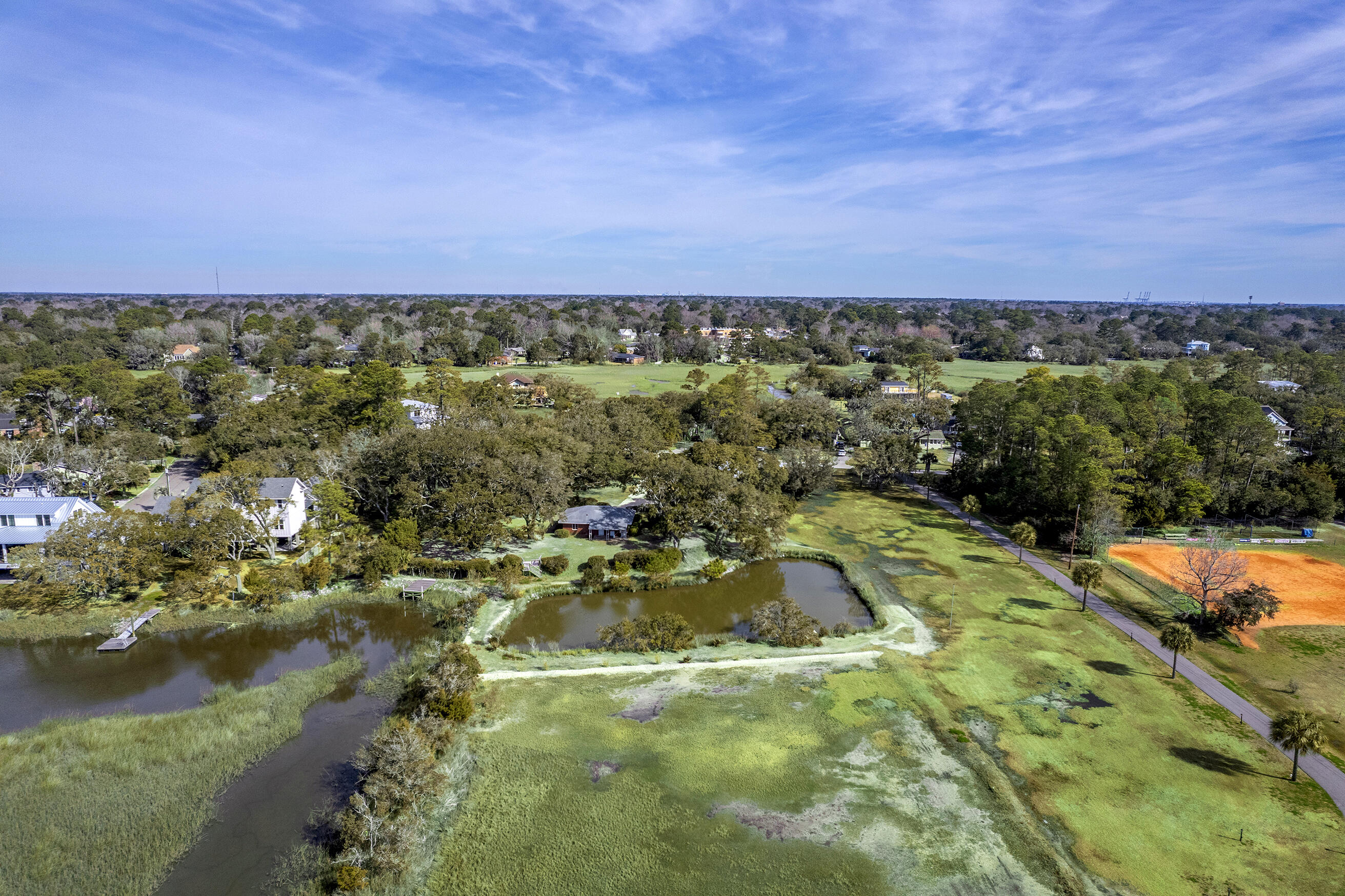 185 Wappoo Road Charleston, SC 29407 - Photo 60 of 65 Zyndicate492