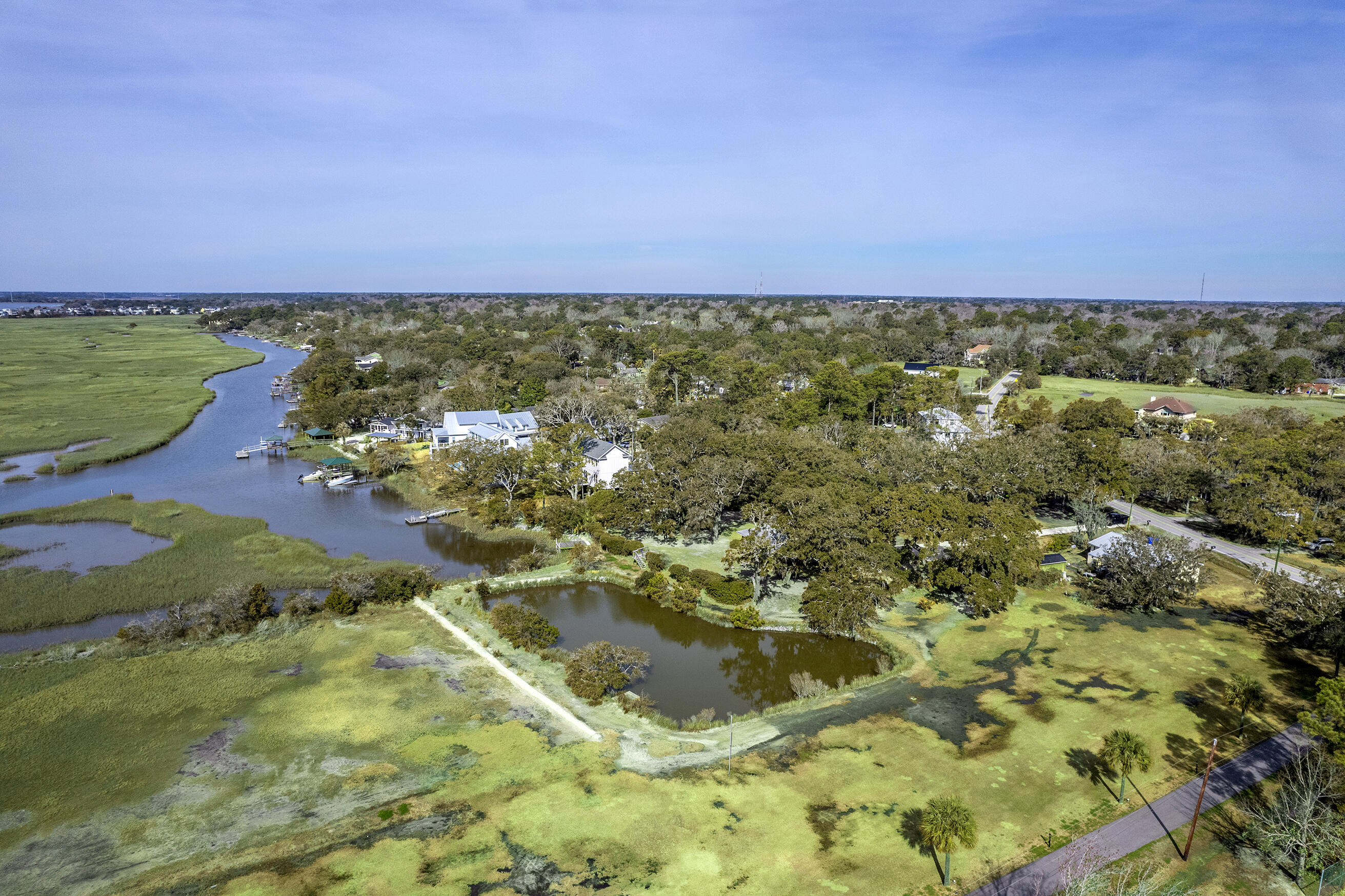 185 Wappoo Road Charleston, SC 29407 - Photo 62 of 65 Zyndicate494