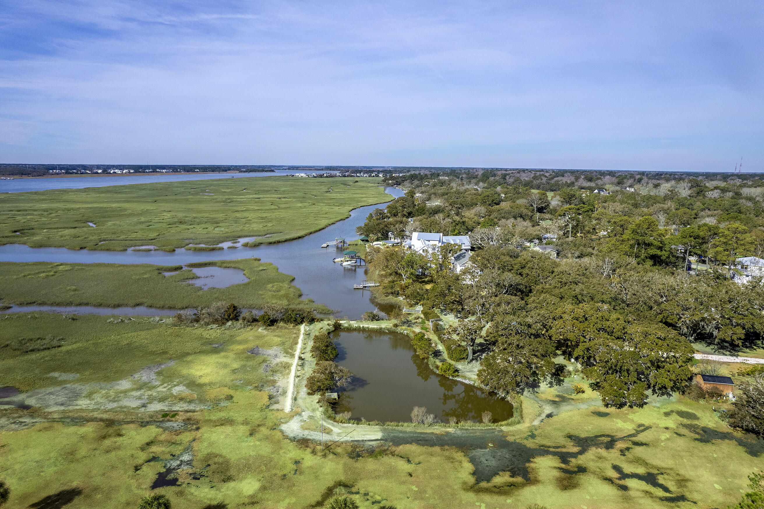 185 Wappoo Road Charleston, SC 29407 - Photo 63 of 65 Zyndicate495