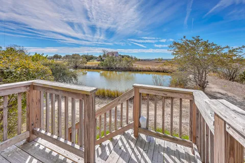 $1,200,000 | 185 Wappoo Road, Charleston, SC 29407