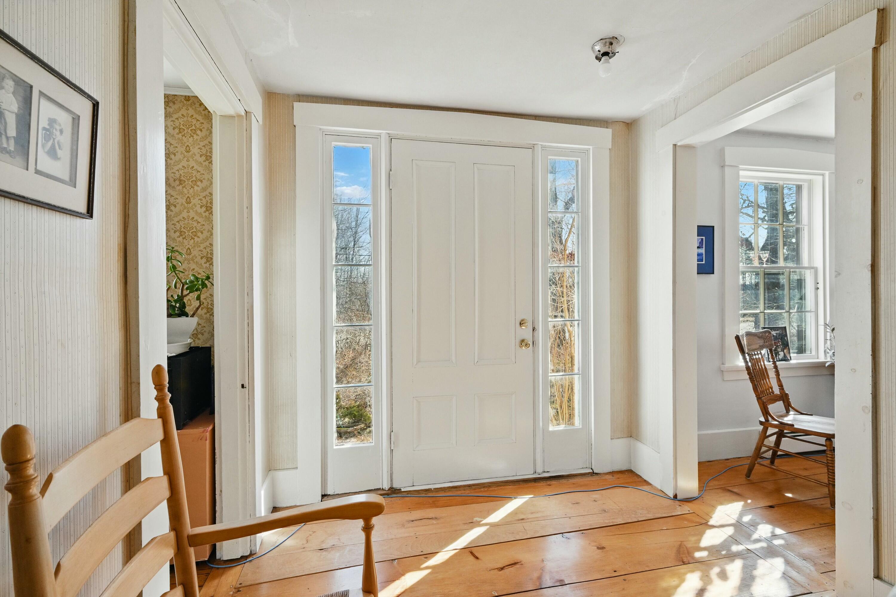 642 Smithfield Road Belgrade, ME 04917 - Photo 20 of 39 tempImagegcIOxJ