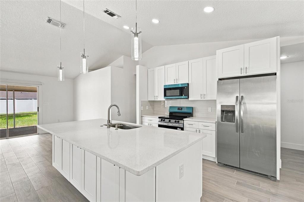 5055 Water Wheel Court Ocoee, FL 34761 - Photo 37 of 58 Gallery Image 37